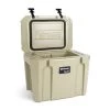 Petromax Kühlbox 25 Liter Sand 2 Petromax Kühlbox 25 Liter Sand -Günstiges Grill Geschäft 21794 Petromax Kuehlbox kx25 sand open