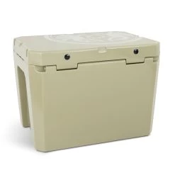 Petromax Kühlbox 50 Liter Sand -Günstiges Grill Geschäft 21795 Petromax Kuehlbox kx50 sand back