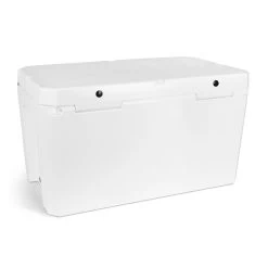 Petromax Kühlbox 75 Liter Alpenweiß 8 Petromax Kühlbox 75 Liter Alpenweiß -Günstiges Grill Geschäft 21802 Petromax Kuehlbox kx75 back