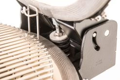 Kamado Joe Big Joe III Keramikgrill -Günstiges Grill Geschäft 21809 kamado joe big joe iii daempfer BJ 10 1601535058