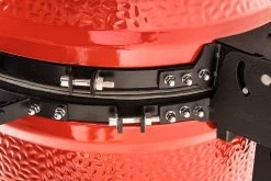 Kamado Joe Big Joe III Keramikgrill -Günstiges Grill Geschäft 21809 kamado joe big joe iii dichtung BJ 5 1601535053
