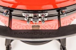 Kamado Joe Big Joe III Keramikgrill -Günstiges Grill Geschäft 21809 kamado joe big joe iii griff BJ24N 7 1601535055