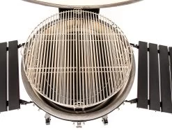 Kamado Joe Big Joe III Keramikgrill -Günstiges Grill Geschäft 21809 kamado joe big joe iii grillrost B 2 1601535051