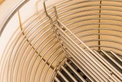 Kamado Joe Big Joe III Keramikgrill -Günstiges Grill Geschäft 21809 kamado joe big joe iii kohleteiler 14 1601535061