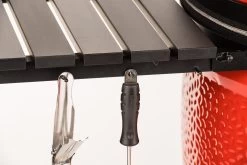 Kamado Joe Big Joe III Keramikgrill -Günstiges Grill Geschäft 21809 kamado joe big joe iii seitenablag 17 1601535064