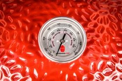 Kamado Joe Big Joe III Keramikgrill -Günstiges Grill Geschäft 21809 kamado joe big joe iii thermometer 18 1601535065