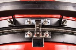 Kamado Joe Big Joe III Keramikgrill -Günstiges Grill Geschäft 21809 kamado joe big joe iii verriegelun 19 1601535066