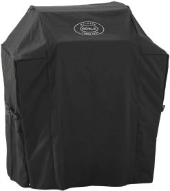 Rösle Edelstahl Gasgrill Videro G3-S VARIO+ - Limited Edition Modell 2023 Inkl. Abdeckhaube 10 Rösle Edelstahl Gasgrill Videro G3-S VARIO+ - Limited Edition Modell 2023 Inkl. Abdeckhaube -Günstiges Grill Geschäft 21934 Roesle Videro G3 G3S Abdeckhaube 2 0 1615551302