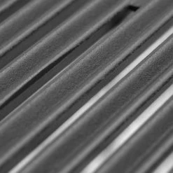 Broil King Baron 490 Black Gasgrill Inkl. Drehspieß - Modell 2023 -Günstiges Grill Geschäft 21973 Broil King Gasgrill 875282 BARON49 19 1607698960