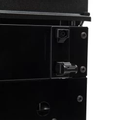 Broil King Baron S490 IR Gasgrill Inkl. Drehspieß + Infrarot-Seitenbrenner - Modell 2023 -Günstiges Grill Geschäft 21974 Broil King 875982 BARON S490IR Arr 9 1611057603