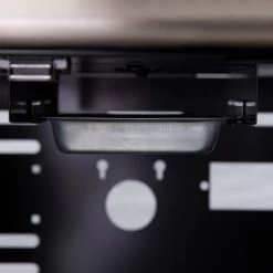 Broil King Baron S490 IR Gasgrill Inkl. Drehspieß + Infrarot-Seitenbrenner - Modell 2023 -Günstiges Grill Geschäft 21974 Broil King 875982 BARON S490IR Fet 17 1611057613