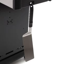 Broil King Baron 590 Black Gasgrill Inkl. Drehspieß - Modell 2023 -Günstiges Grill Geschäft 21976 Broil King Gasgrill 876282 BARON59 18 1607699122