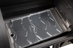 Broil King Aluminium Tropfeinlagen Für Pellet Smoker 6er Pack -Günstiges Grill Geschäft 21980 Broil King Zubehoer 50440 ALUMINIU 3 1607699236