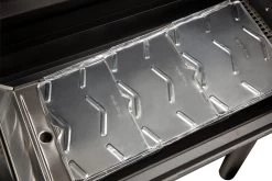 Broil King Aluminium Tropfeinlagen Für Pellet Smoker 6er Pack -Günstiges Grill Geschäft 21980 Broil King Zubehoer 50440 ALUMINIU 4 1607699237