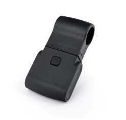 Broil King LED Grilllicht / Grifflicht Für Rundgriffe 9 Broil King LED Grilllicht / Grifflicht Für Rundgriffe -Günstiges Grill Geschäft 21981 Broil King Zubehoer 60936 GRIFFLIC 3 1607699246