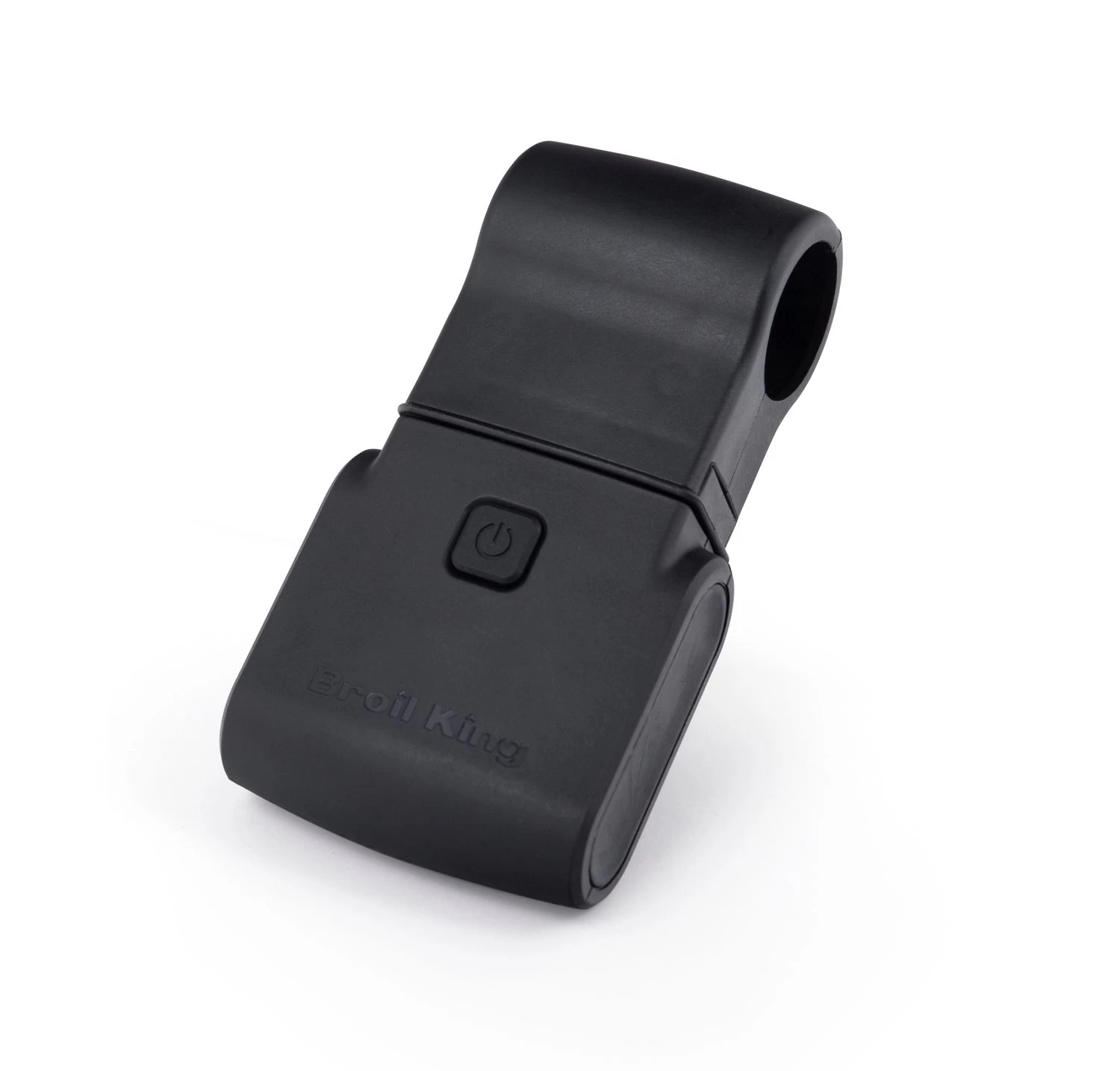 Broil King LED Grilllicht / Grifflicht Für Rundgriffe 5 Broil King LED Grilllicht / Grifflicht Für Rundgriffe – Bild 3