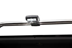 Broil King LED Grilllicht / Grifflicht Für Rundgriffe 10 Broil King LED Grilllicht / Grifflicht Für Rundgriffe -Günstiges Grill Geschäft 21981 Broil King Zubehoer 60936 GRIFFLIC 4 1607699247