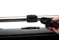 Broil King LED Grilllicht / Grifflicht Für Rundgriffe 11 Broil King LED Grilllicht / Grifflicht Für Rundgriffe -Günstiges Grill Geschäft 21981 Broil King Zubehoer 60936 GRIFFLIC 5 1607699248