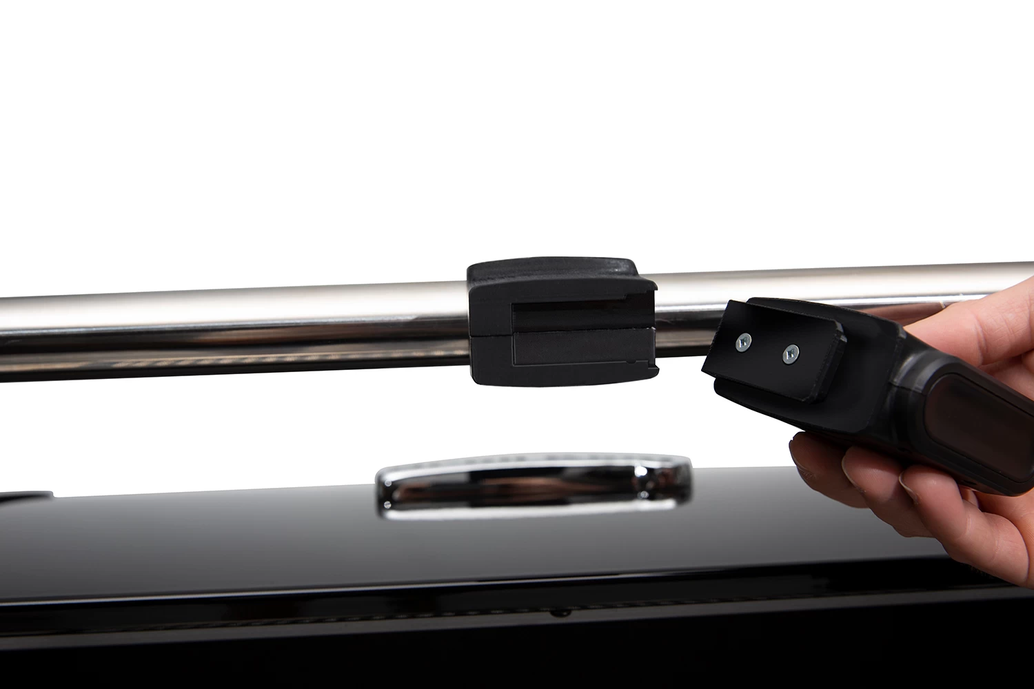 Broil King LED Grilllicht / Grifflicht Für Rundgriffe 7 Broil King LED Grilllicht / Grifflicht Für Rundgriffe – Bild 5