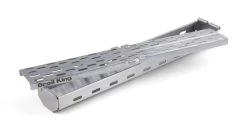 Broil King Pellet Smokerbox / Räucherbox