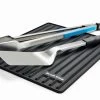 Broil King Silikon Besteckablage Magnetisch Regal/Imperial -Günstiges Grill Geschäft 22162 broil king silikonbesteckablage ma 1 1607699383