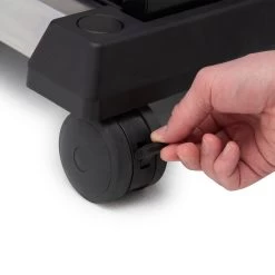 Broil King Baron 490 Black Gasgrill Inkl. Drehspieß - Modell 2023 - Grillfürst Deal Mit Zusätzlichen Edelstahl Grillrosten 33 Broil King Baron 490 Black Gasgrill Inkl. Drehspieß - Modell 2023 - Grillfürst Deal Mit Zusätzlichen Edelstahl Grillrosten -Günstiges Grill Geschäft 22241 Broil King Gasgrill 875282 BARON49 12 1611046977