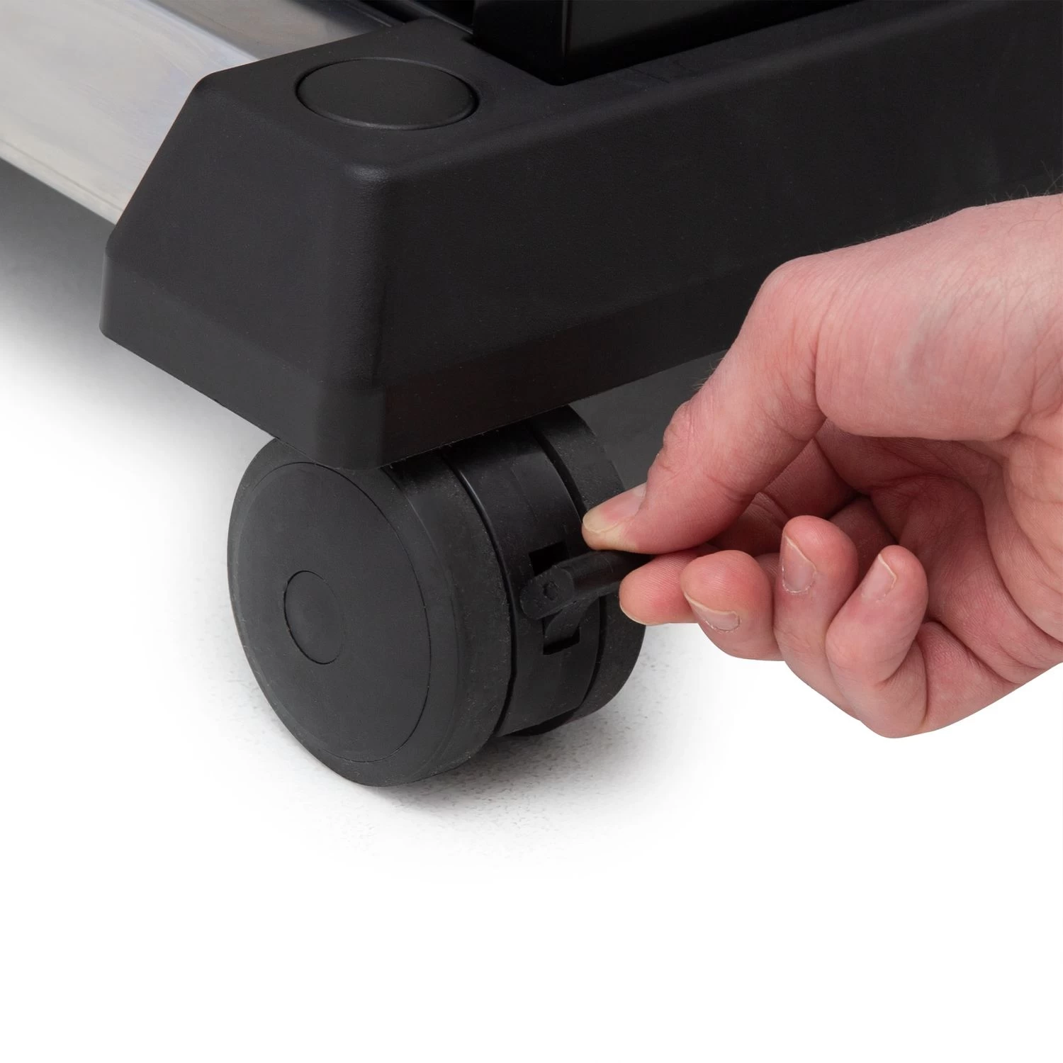 Broil King Baron 490 Black Gasgrill Inkl. Drehspieß - Modell 2023 - Grillfürst Deal Mit Zusätzlichen Edelstahl Grillrosten 14 Broil King Baron 490 Black Gasgrill Inkl. Drehspieß - Modell 2023 - Grillfürst Deal Mit Zusätzlichen Edelstahl Grillrosten – Bild 12