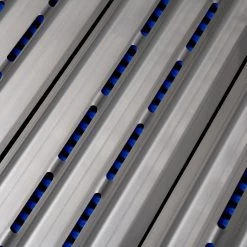 Broil King Baron 490 Black Gasgrill Inkl. Drehspieß - Modell 2023 - Grillfürst Deal Mit Zusätzlichen Edelstahl Grillrosten 36 Broil King Baron 490 Black Gasgrill Inkl. Drehspieß - Modell 2023 - Grillfürst Deal Mit Zusätzlichen Edelstahl Grillrosten -Günstiges Grill Geschäft 22241 Broil King Gasgrill 875282 BARON49 15 1611046981