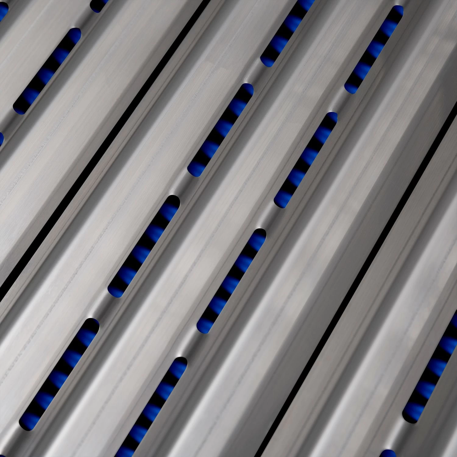 Broil King Baron 490 Black Gasgrill Inkl. Drehspieß - Modell 2023 - Grillfürst Deal Mit Zusätzlichen Edelstahl Grillrosten 17 Broil King Baron 490 Black Gasgrill Inkl. Drehspieß - Modell 2023 - Grillfürst Deal Mit Zusätzlichen Edelstahl Grillrosten – Bild 15