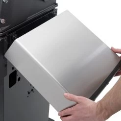 Broil King Baron 490 Black Gasgrill Inkl. Drehspieß - Modell 2023 - Grillfürst Deal Mit Zusätzlichen Edelstahl Grillrosten 37 Broil King Baron 490 Black Gasgrill Inkl. Drehspieß - Modell 2023 - Grillfürst Deal Mit Zusätzlichen Edelstahl Grillrosten -Günstiges Grill Geschäft 22241 Broil King Gasgrill 875282 BARON49 16 1611046982