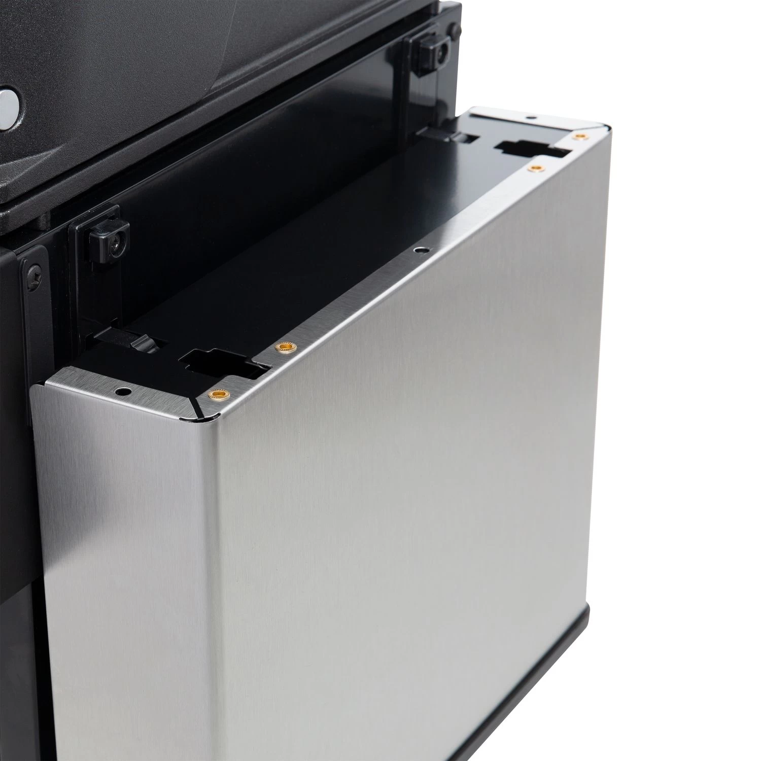 Broil King Baron 490 Black Gasgrill Inkl. Drehspieß - Modell 2023 - Grillfürst Deal Mit Zusätzlichen Edelstahl Grillrosten 19 Broil King Baron 490 Black Gasgrill Inkl. Drehspieß - Modell 2023 - Grillfürst Deal Mit Zusätzlichen Edelstahl Grillrosten – Bild 17