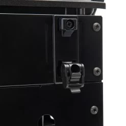 Broil King Baron S590 IR Gasgrill Inkl. Drehspieß + Infrarot-Seitenbrenner - Modell 2023- Grillfürst Deal Mit Zusätzlichen Edelstahl Grillrosten -Günstiges Grill Geschäft 22245 Broil King Gasgrill 876982 BARON S 15 1611058056