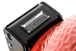 Kamado Joe Classic III Keramikgrill Stand Alone 13 Kamado Joe Classic III Keramikgrill Stand Alone -Günstiges Grill Geschäft 22249 kamado joe classic III standalone 4 1611667391