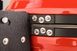 Kamado Joe Classic III Keramikgrill Stand Alone 14 Kamado Joe Classic III Keramikgrill Stand Alone -Günstiges Grill Geschäft 22249 kamado joe classic III standalone 5 1611667392