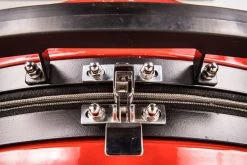 Kamado Joe Big Joe III Keramikgrill Stand Alone -Günstiges Grill Geschäft 22251 kamado joe bigjoe III standalone d 5 1611667410