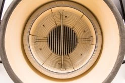 Kamado Joe Big Joe III Keramikgrill Stand Alone -Günstiges Grill Geschäft 22251 kamado joe bigjoe III standalone f 6 1611667411