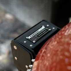 Kamado Joe Big Joe III Keramikgrill Stand Alone -Günstiges Grill Geschäft 22251 kamado joe bigjoe III standalone s 4 1611667409