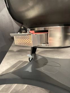 Kamado Joe Holzkohle Kugelgrill Kettle Joe 36 Kamado Joe Holzkohle Kugelgrill Kettle Joe -Günstiges Grill Geschäft 22252 Kamado Joe Kettle Joe Ascheschubla 15 1615364443