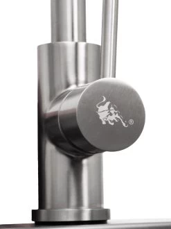 BULL Spülbecken Größe M (43x36x20cm) Inkl. Wasserhahn Für Warm/kalt 10 BULL Spülbecken Größe M (43x36x20cm) Inkl. Wasserhahn Für Warm/kalt -Günstiges Grill Geschäft 22281 Bull Spuelbecken Wasserhahn Groess 4 1613487096