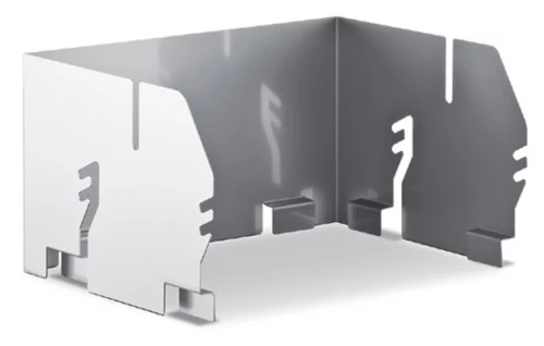 Thüros Holzkohlegrill T3-4F / Edelstahl Säulengrill 42x42 Cm 4 Fuß Inkl. Windansteckblech Und Kohleschacht 5 Thüros Holzkohlegrill T3-4F / Edelstahl Säulengrill 42x42 Cm 4 Fuß Inkl. Windansteckblech Und Kohleschacht – Bild 3