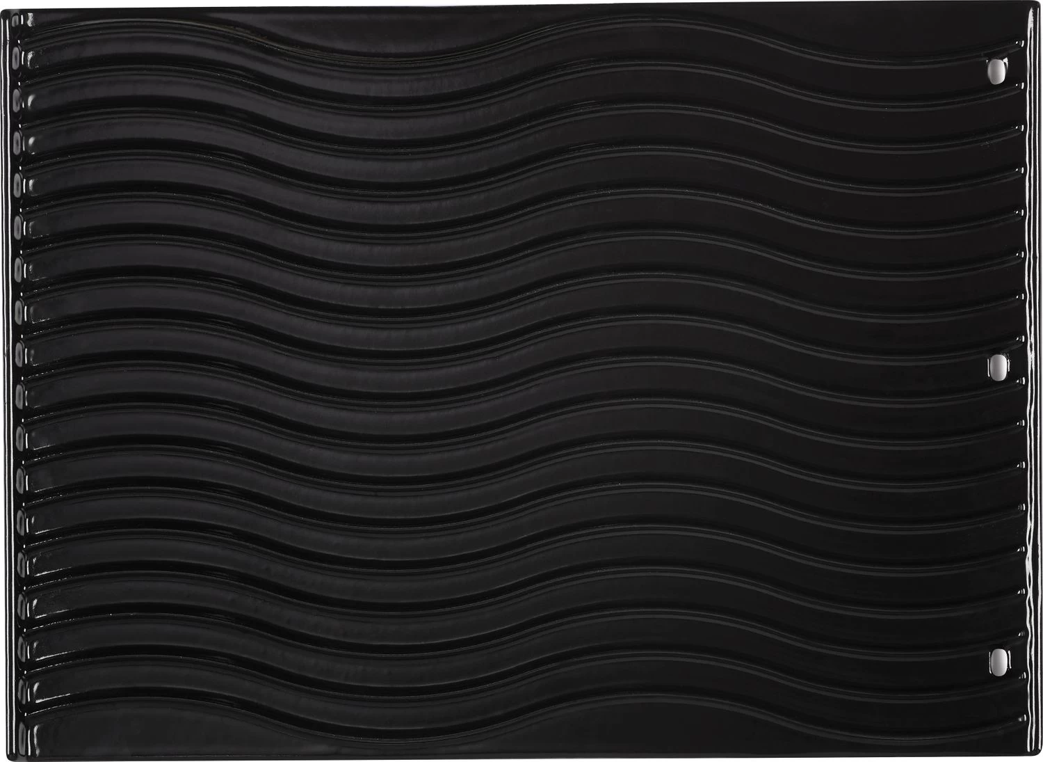 Napoleon Grillplatte / Gussplatte Für Prestige (PRO), BILEX Und PRO 605 3 Napoleon Grillplatte / Gussplatte Für Prestige (PRO), BILEX Und PRO 605