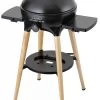 CADAC Gasgrill Citi Chef 40 FS BBQ / Dome Matt Black, 30 Mbar 1 CADAC Gasgrill Citi Chef 40 FS BBQ / Dome Matt Black, 30 Mbar -Günstiges Grill Geschäft 5615 20 04 citi chef 40 fs black 2 1