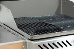 Napoleon Grillplatte / Gussplatte Für Rogue 365 (und Rogue 525 Bis 2020) Breite 25,3 Cm -Günstiges Grill Geschäft 56366 Napoeleon Gussplatte Porzellanbeschichtet Rogue 325 525 2 1671183406