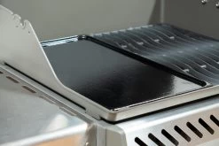 Napoleon Grillplatte / Gussplatte Für Rogue 365 (und Rogue 525 Bis 2020) Breite 25,3 Cm -Günstiges Grill Geschäft 56366 Napoeleon Gussplatte Porzellanbeschichtet Rogue 325 525 3 1671183408