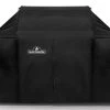 Napoleon Abdeckhaube Für Gasgrill Rogue SE625 / RSE -Günstiges Grill Geschäft 61627 Napoleon Abdeckhaube Rogue SE 625