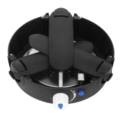 CADAC Camping Gasgrill Safari Chef 30 LP Lite - 30 Mbar 16 CADAC Camping Gasgrill Safari Chef 30 LP Lite - 30 Mbar -Günstiges Grill Geschäft 6540 safari chef 2 8 2 1 2