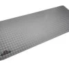 Napoleon Bodenschutz Grillunterlage 228,5 X 89 Cm 2 Napoleon Bodenschutz Grillunterlage 228,5 X 89 Cm -Günstiges Grill Geschäft 68002 Napoleon Grillmatte gross