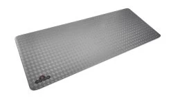 Napoleon Bodenschutz Grillunterlage 228,5 X 89 Cm