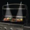 Napoleon LED Grilllicht / Grifflicht (2 Stk) -Günstiges Grill Geschäft 70020 Napoleon Grifflicht 1 stk