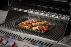 Napoleon Keramische Grillplatte 43 X 25 Cm Mit Geflügelaufsatz 8 Napoleon Keramische Grillplatte 43 X 25 Cm Mit Geflügelaufsatz -Günstiges Grill Geschäft 70150 Napoleon keramik platte gefluegelaufsatz